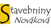 stavebniny-novakova.cz